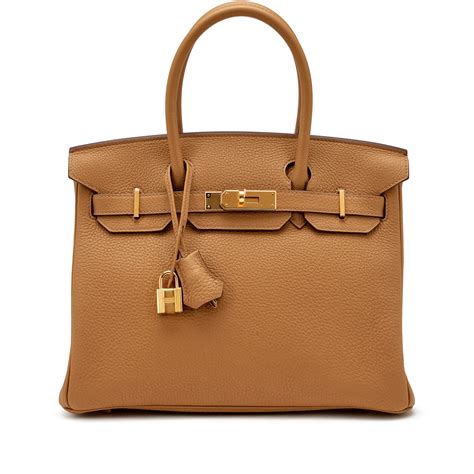 hermes togo birkin 30|Hermes Birkin 25 retail price.